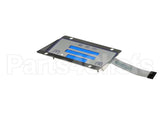 5700-004-58-72 Jackson A-Panel Membrane