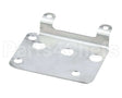 5700-004-58-81 Jackson F-Brkt Motor Adjustment Seer2