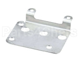 5700-004-58-81 Jackson F-Brkt Motor Adjustment Seer2
