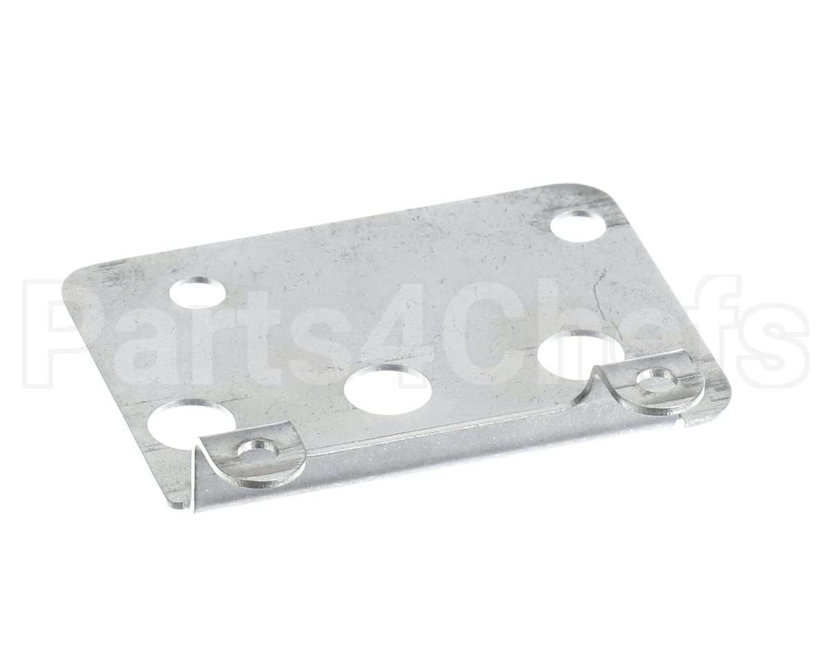 5700-004-58-81 Jackson F-Brkt Motor Adjustment Seer2