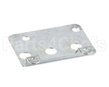 5700-004-58-81 Jackson F-Brkt Motor Adjustment Seer2