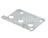 5700-004-58-81 Jackson F-Brkt Motor Adjustment Seer2