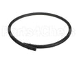 5700-004-63-75 Jackson A-Hose, Pressure Gauge