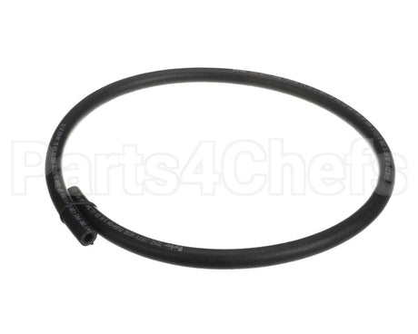 5700-004-63-75 Jackson A-Hose, Pressure Gauge