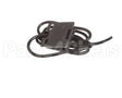 5700-004-65-67 Jackson Door Switch Assembly