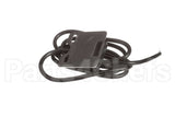 5700-004-65-67 Jackson Door Switch Assembly