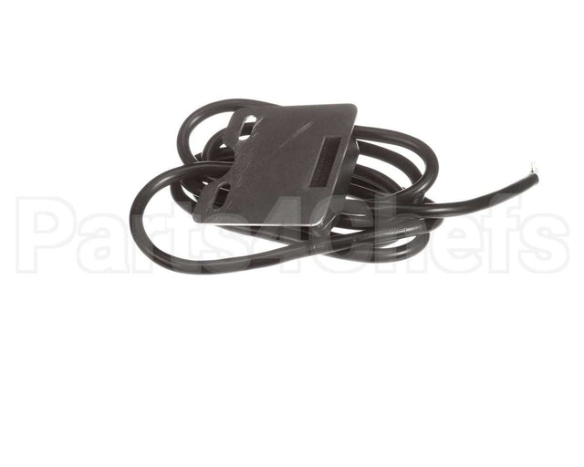 5700-004-65-67 Jackson Door Switch Assembly
