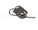 5700-004-65-67 Jackson Door Switch Assembly