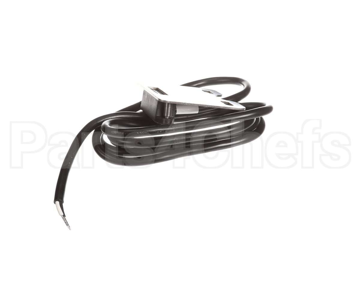 5700-004-65-67 Jackson Door Switch Assembly