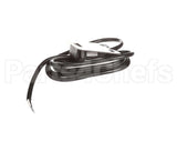 5700-004-65-67 Jackson Door Switch Assembly
