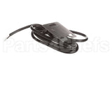 5700-004-65-67 Jackson Door Switch Assembly