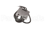 5700-004-65-67 Jackson Door Switch Assembly