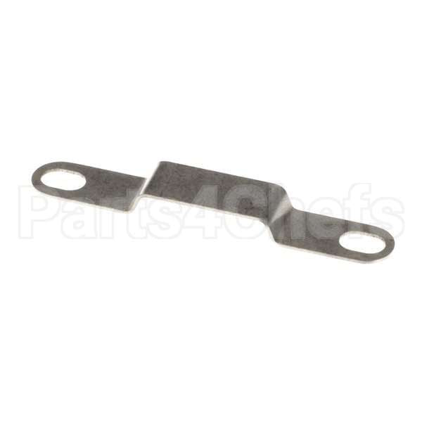 5700-004-67-53 Compatible Jackson F-Bracket, Bearing Hard Stop (Seer)