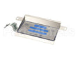 5700-004-68-71 Jackson A-Panel, Membrane