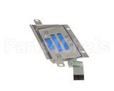 5700-004-68-71 Jackson A-Panel, Membrane