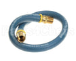 5700-004-71-02 Jackson Hose