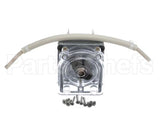 5700-004-71-52 Jackson A-Peri Pump, 14 Rpm 240V