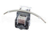 5700-004-71-52 Jackson A-Peri Pump, 14 Rpm 240V