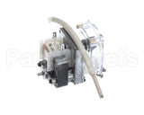 5700-004-71-52 Jackson A-Peri Pump, 14 Rpm 240V