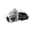 5700-004-71-53 Compatible Jackson A, Peri-Pump, 36 Rpm 240V