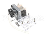 5700-004-71-53 Jackson A, Peri-Pump, 36 Rpm 240V