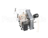 5700-004-71-53 Jackson A, Peri-Pump, 36 Rpm 240V