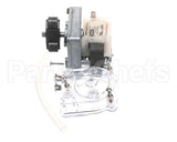5700-004-71-53 Jackson A, Peri-Pump, 36 Rpm 240V