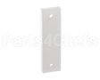 5700-004-74-77 Jackson Block Cso Guide, Unload Jfs