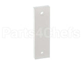 5700-004-74-77 Jackson Block Cso Guide, Unload Jfs