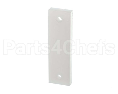 5700-004-74-77 Jackson Block Cso Guide, Unload Jfs