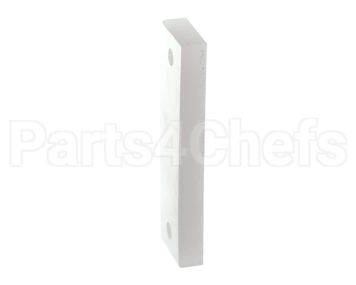 5700-004-74-77 Jackson Block Cso Guide, Unload Jfs