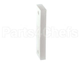 5700-004-74-77 Jackson Block Cso Guide, Unload Jfs