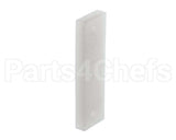 5700-004-74-77 Jackson Block Cso Guide, Unload Jfs