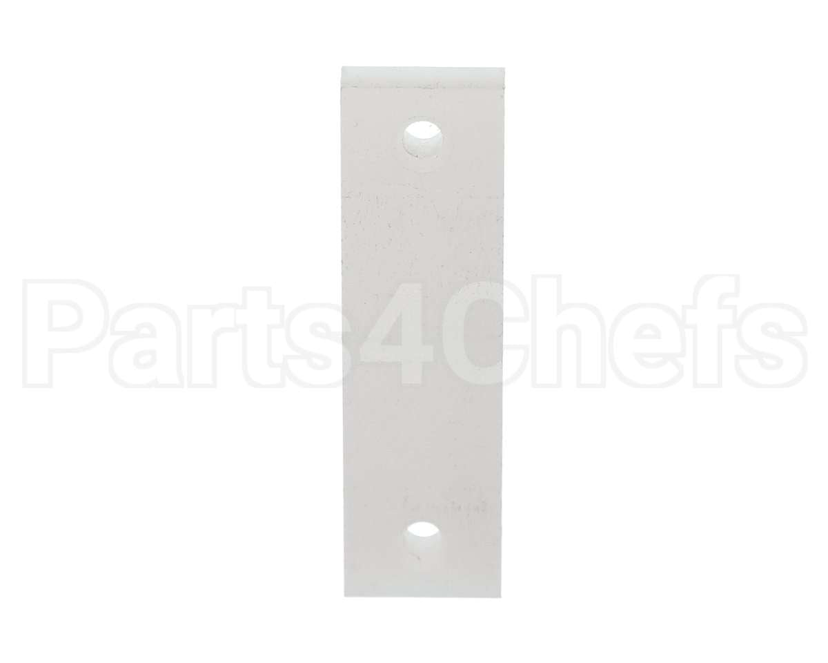 5700-004-74-77 Jackson Block Cso Guide, Unload Jfs