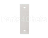 5700-004-74-77 Jackson Block Cso Guide, Unload Jfs
