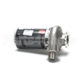5700-004-84-95 Compatible Jackson Pump And Motor 3Hp