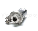 5700-004-84-95 Jackson Pump And Motor 3Hp