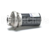 5700-004-84-95 Jackson Pump And Motor 3Hp