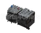 5700-004-98-49 Jackson Contactor Kit