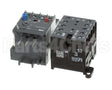 5700-004-99-41 Jackson Overload,Contactor Kit T16-3.1