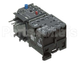 5700-004-99-41 Jackson Overload,Contactor Kit T16-3.1