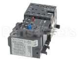 5700-004-99-41 Jackson Overload,Contactor Kit T16-3.1