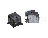 5700-004-99-45 Jackson Overload & Contactor Kit,T16-1