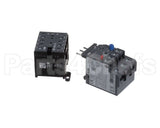 5700-004-99-45 Jackson Overload & Contactor Kit,T16-1