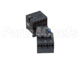 5700-004-99-45 Jackson Overload & Contactor Kit,T16-1