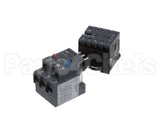 5700-004-99-45 Jackson Overload & Contactor Kit,T16-1