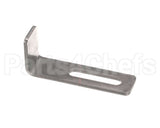 5700-011-34-63 Jackson F-Bracket, Manifold Position Tube