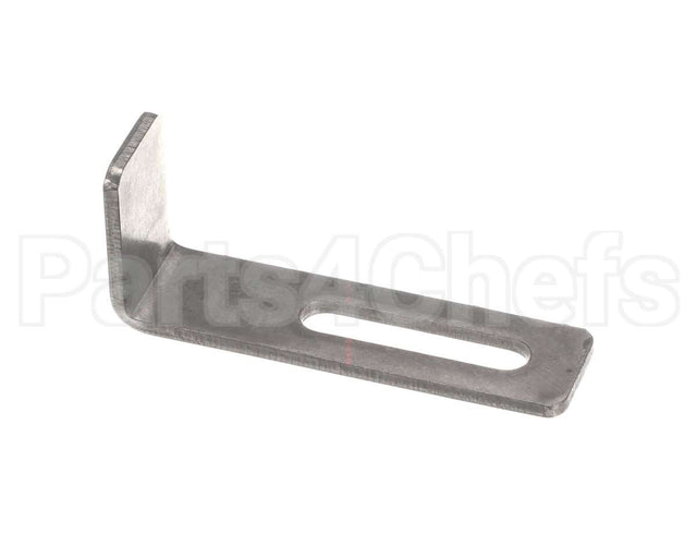 5700-011-34-63 Jackson F-Bracket, Manifold Position Tube