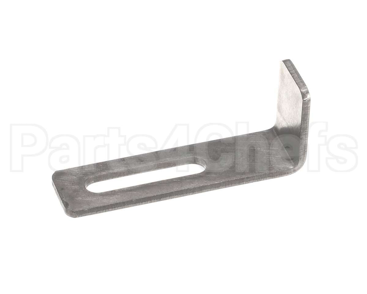 5700-011-34-63 Jackson F-Bracket, Manifold Position Tube