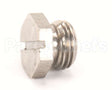 5700-011-35-92 Jackson End Plug